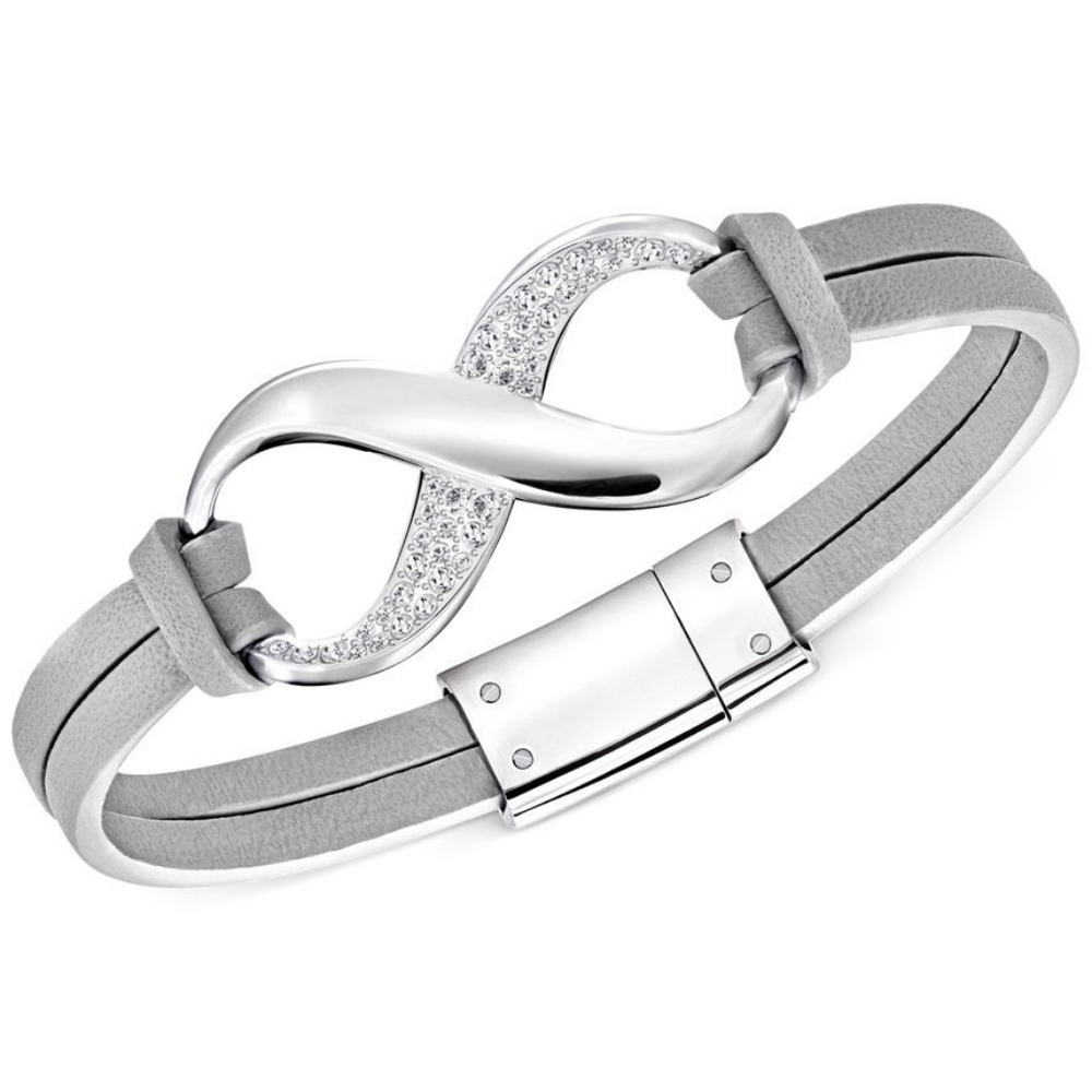 Swarovski Bracelet
